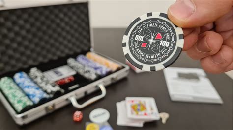lidl poker set|Unboxing Poker Case Set from Lidl .